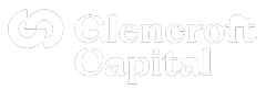 Glencroft Capital